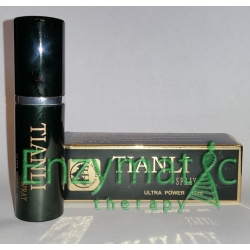 Tian Li spray 10 ml - Pentru imbunatatirea functiei sexuale